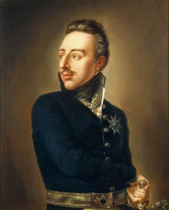 Gustav IV Adolf