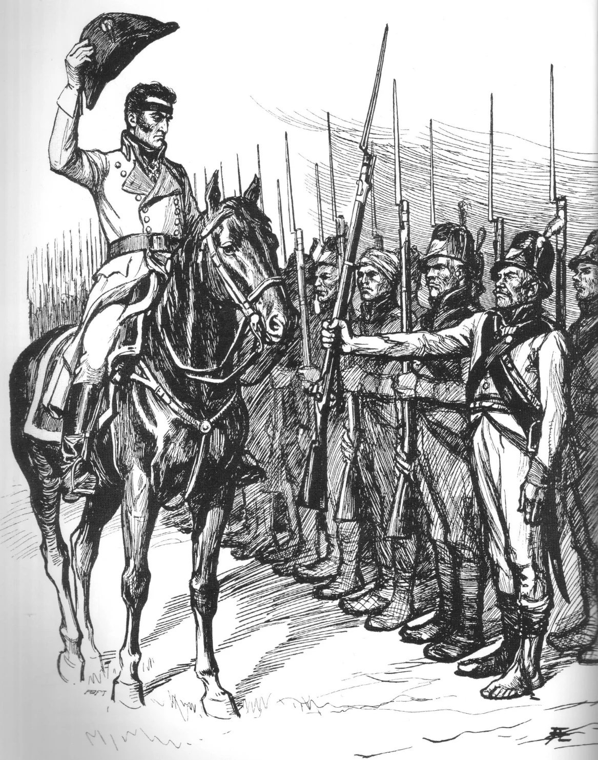 Sveriges förlust av Finland