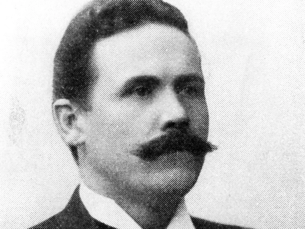 socialdemokraterna mandat 1896