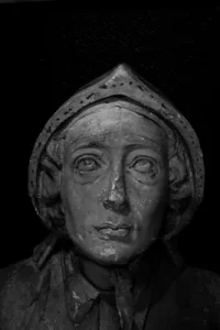 staty från medeltiden